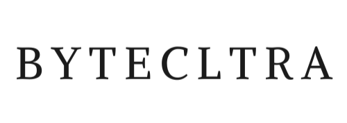 Bytecltra