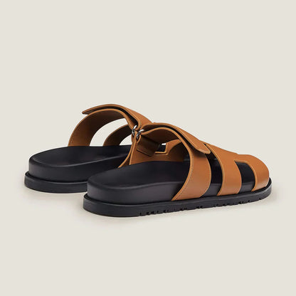 Marrel – Luxe sandalen